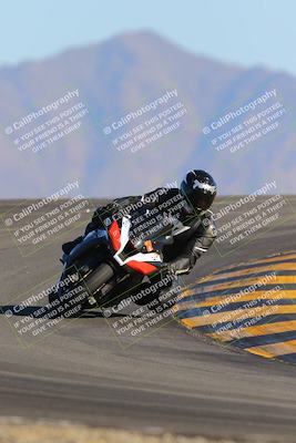 media/Nov-26-2022-TrackXperience (Sat) [[9e3694b821]]/Level 3/Session 6 (Turn 12)/